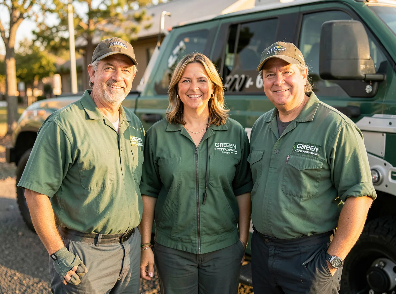Water Damage Restoration company in Eagle, CO